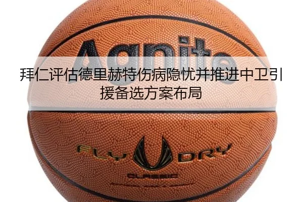 img_1783016443891_2798_1_570.jpg